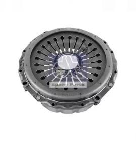 Diesel Technic 3.40010 Кошик зчеплення