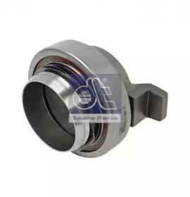 Diesel Technic 3.40059 Bearing gearbox