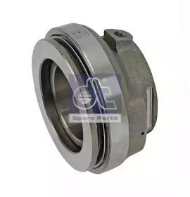 Diesel Technic 3.40061 Bearing gearbox