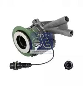 Diesel Technic 3.40067 Підшипник зчеплення вижимний