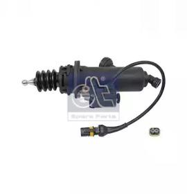 Diesel Technic 3.41108 Cylinder clutch master