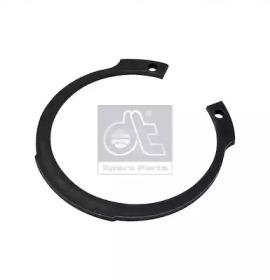 Diesel Technic 3.50210 Reverse shaft Diesel Technic 3.50210 Reverse shaft