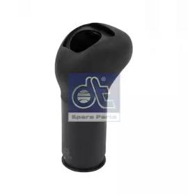 Diesel Technic 3.53251 Knob assy shift lever Diesel Technic 3.53251 Knob assy shift lever