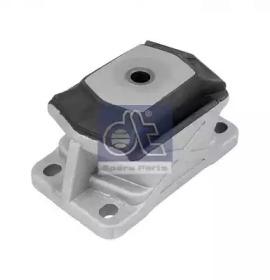 Diesel Technic 3.54003 Insulator engine mounting Diesel Technic 3.54003 Insulator engine mounting