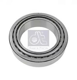 Diesel Technic 3.60003 Wheel bearing