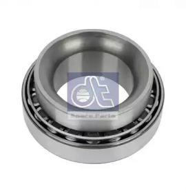 Diesel Technic 3.60009 Wheel bearing