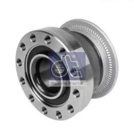 Diesel Technic 3.60018 Wheel bearing Diesel Technic 3.60018 Wheel bearing