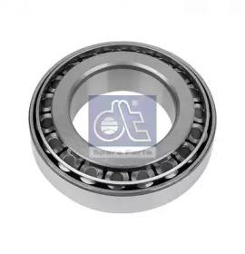 Diesel Technic 3.60031 Wheel bearing Diesel Technic 3.60031 Wheel bearing