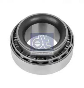 Diesel Technic 3.60036 Wheel bearing Diesel Technic 3.60036 Wheel bearing