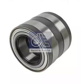Diesel Technic 3.60037 Wheel bearing Diesel Technic 3.60037 Wheel bearing