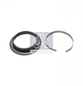 Diesel Technic 3.60055 Sensor wheel
