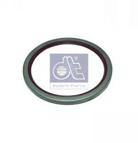 Diesel Technic 3.60109 Сальник ступицы