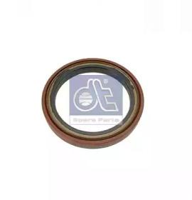 Diesel Technic 3.60126 Сальник