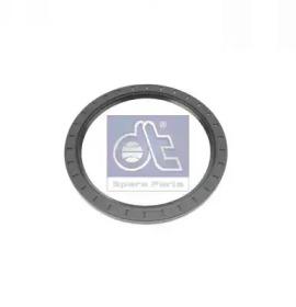 Diesel Technic 3.60130 Сальник маточини колеса