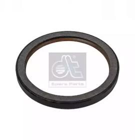 Diesel Technic 3.60218 Shaft seal differential Diesel Technic 3.60218 Shaft seal differential