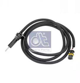 Diesel Technic 3.62154 Датчик зносу гальмівних колодок