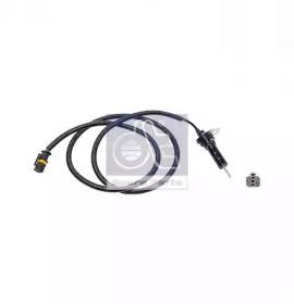 Diesel Technic 3.62177 Датчик зносу Diesel Technic 3.62177 Датчик зносу