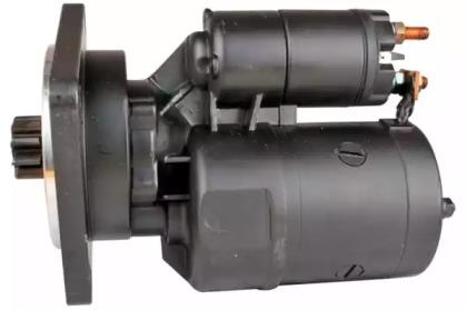 Hella 8EA 012 526-561 Starter Hella 8EA 012 526-561 Starter