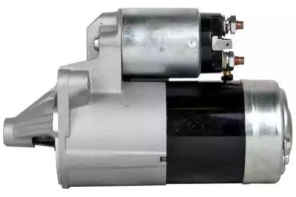 Hella 8EA 012 526-692 Starter Hella 8EA 012 526-692 Starter