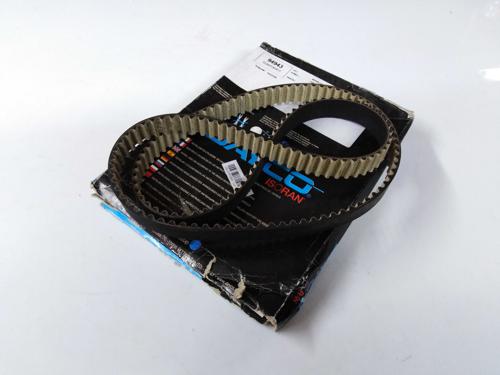 Dayco 94943 Ремінь ГРМ