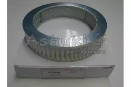Ashuki K004-01 Фільтр повітряний