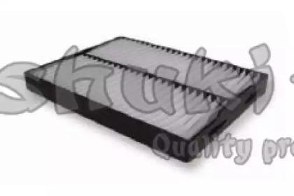 Ashuki K005-15 Фільтр салону