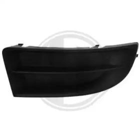 Diederichs 7831148 Решетка бампера