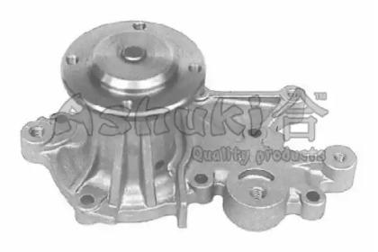 Ashuki K008-35 Water pump Ashuki K008-35 Water pump