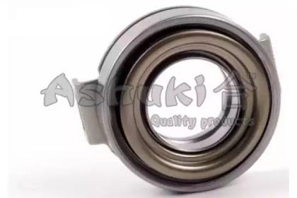 Ashuki K026-03 Підшипник зчеплення вижимний Ashuki K026-03 Підшипник зчеплення вижимний