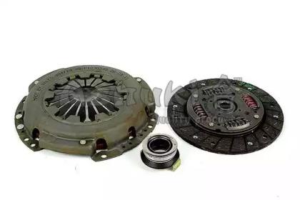 Ashuki K028-21 Bearing gearbox Ashuki K028-21 Bearing gearbox