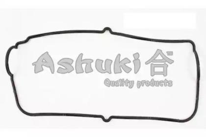 Ashuki K030-06 Прокладка кришки клапанів