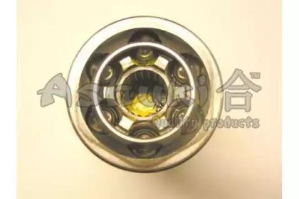 Ashuki K078-50 Шрус Ashuki K078-50 Шрус