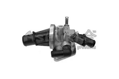 Ashuki K125-20 Термостат Ashuki K125-20 Термостат