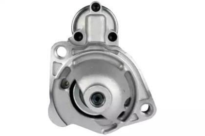 Hella 8EA 012 527-592 Starter Hella 8EA 012 527-592 Starter