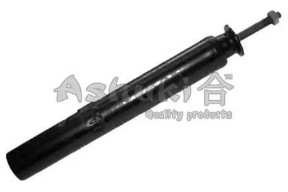 Ashuki K704-16I Shock absorber assy Ashuki K704-16I Shock absorber assy