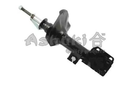 Ashuki K704-18I Shock absorber assy Ashuki K704-18I Shock absorber assy