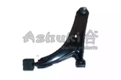 Ashuki K705-01 Arm assy suspension Ashuki K705-01 Arm assy suspension