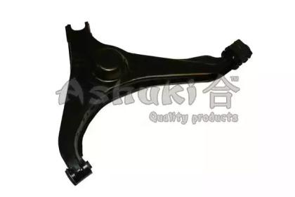 Ashuki K705-11 Arm assy suspension