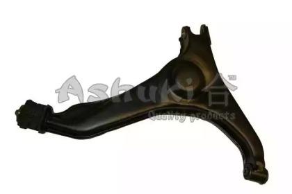 Ashuki K705-12 Arm assy suspension Ashuki K705-12 Arm assy suspension