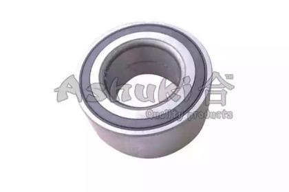 Ashuki K805-10 Wheel bearing