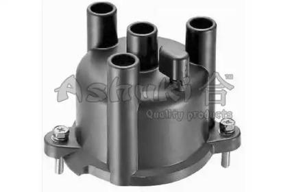 Ashuki K820-02 Cap distributor Ashuki K820-02 Cap distributor