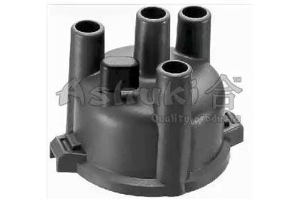 Ashuki K820-03 Cap distributor Ashuki K820-03 Cap distributor