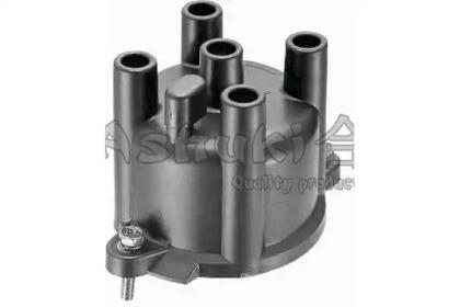 Ashuki K866-05 Cap distributor Ashuki K866-05 Cap distributor