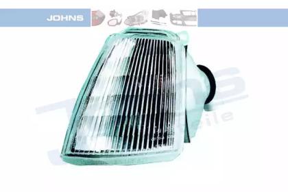 Johns 60 19 19-1 Blinker Johns 60 19 19-1 Blinker