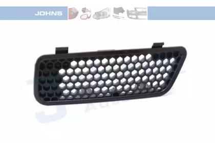 Johns 60 31 15 Grille assy radiator