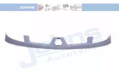 Johns 60 61 06-2 Grille assy radiator Johns 60 61 06-2 Grille assy radiator