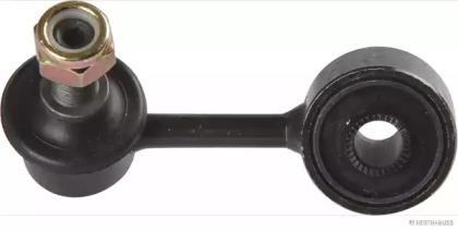 Jakoparts J4965005 Link stabilizer