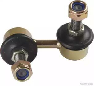 Jakoparts J4965008 Тяга стабілізатора підвіски Jakoparts J4965008 Тяга стабілізатора підвіски