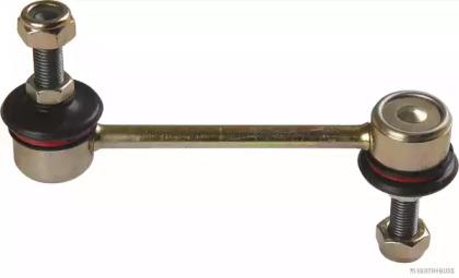 Jakoparts J4965010 Link stabilizer Jakoparts J4965010 Link stabilizer