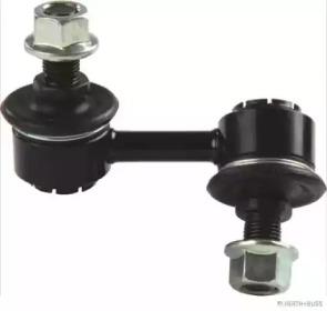 Jakoparts J4965024 Тяга стабілізатора підвіски Jakoparts J4965024 Тяга стабілізатора підвіски